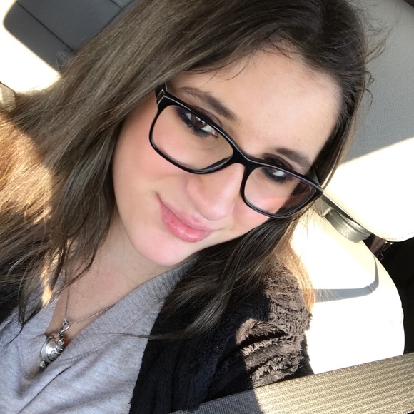 keelieliz